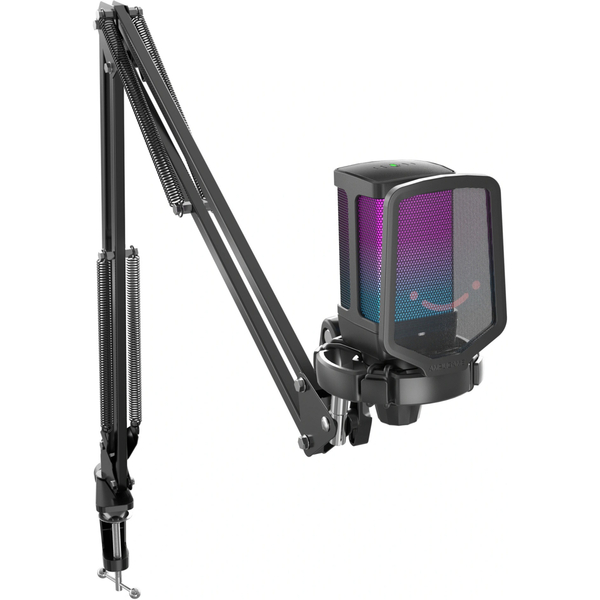 Микрофон Fifine Q6T