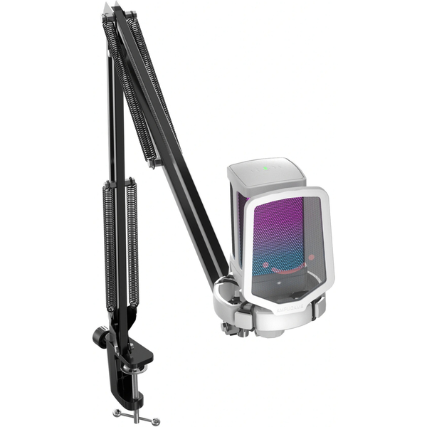 Микрофон Fifine Q6TW