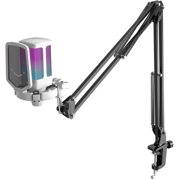 Микрофон Fifine Q6TW