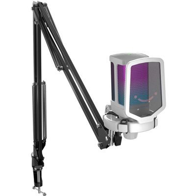 Микрофон Fifine Q6TW