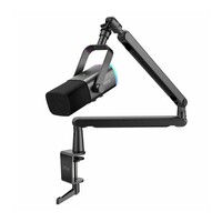 Микрофон Fifine TAM8