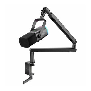 Микрофон Fifine TAM8