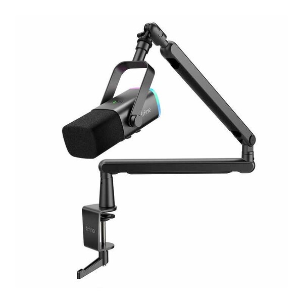 Микрофон Fifine TAM8