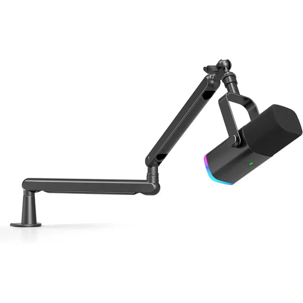 Микрофон Fifine TAM8