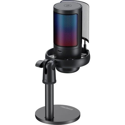 Микрофон GamePro UGM105B