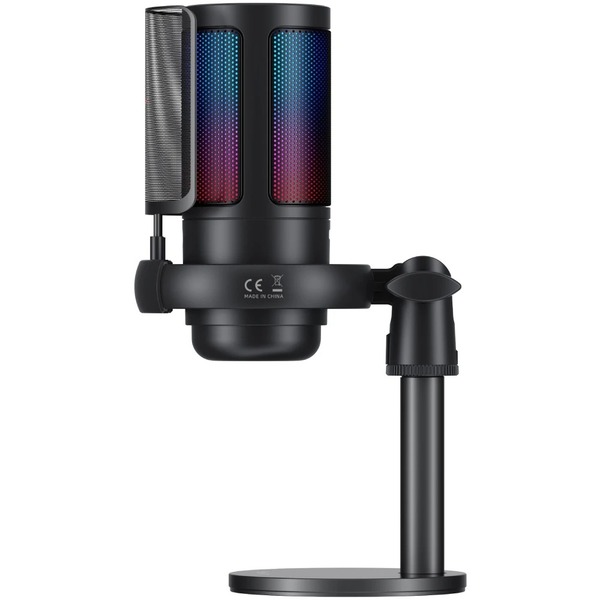 Микрофон GamePro UGM105B