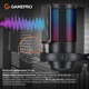 Микрофон GamePro UGM105B