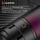 Микрофон GamePro UGM145B