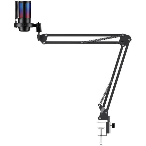 Микрофон GamePro UGM145B