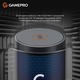 Микрофон GamePro UGM145B