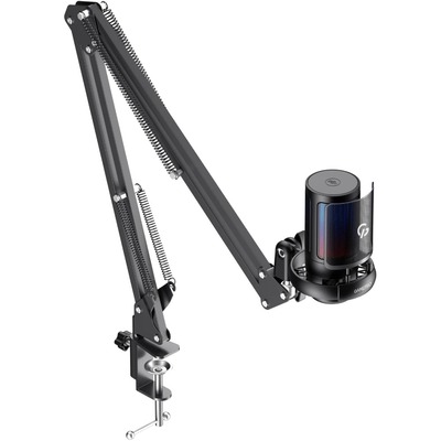 Микрофон GamePro UGM145B