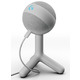 Микрофон Logitech G Yeti Orb RGB White (988-000558)
