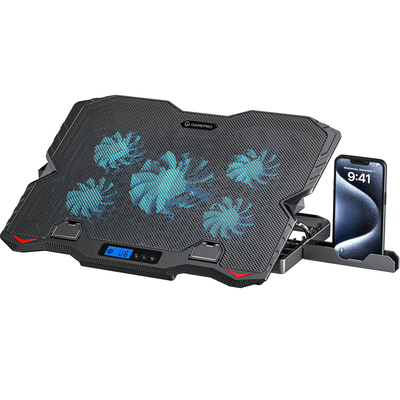 Підставка для ноутбука GamePro CP560