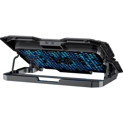 Підставка для ноутбука GamePro CP560