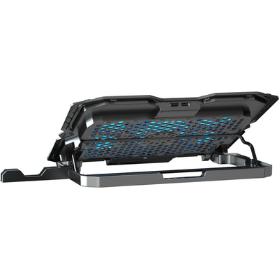 Підставка для ноутбука GamePro CP560