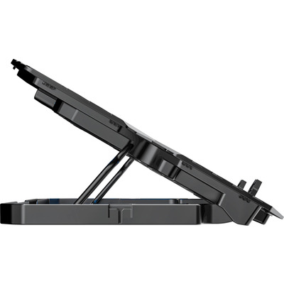 Підставка для ноутбука GamePro CP560