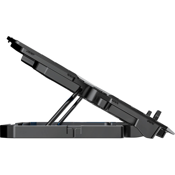 Підставка для ноутбука GamePro CP560