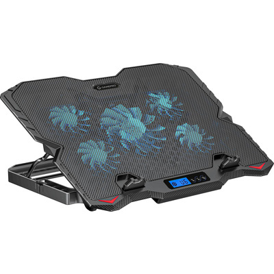 Підставка для ноутбука GamePro CP560