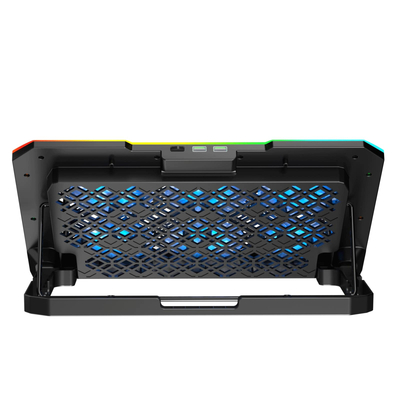 Підставка для ноутбука GamePro CP660