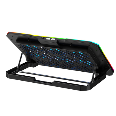 Підставка для ноутбука GamePro CP660