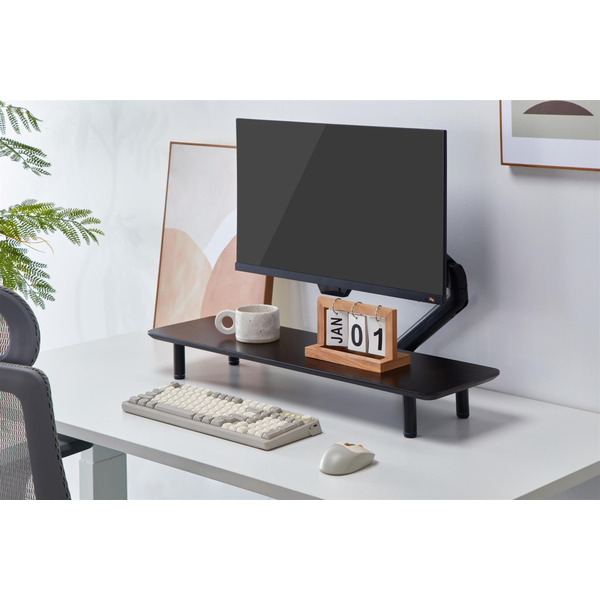 Подставка для монитора OfficePro MR940BR