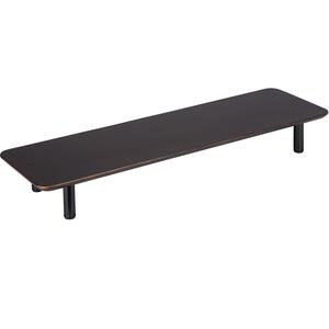 Подставка для монитора OfficePro MR940BR