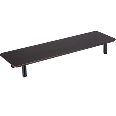 Подставка для монитора OfficePro MR940BR