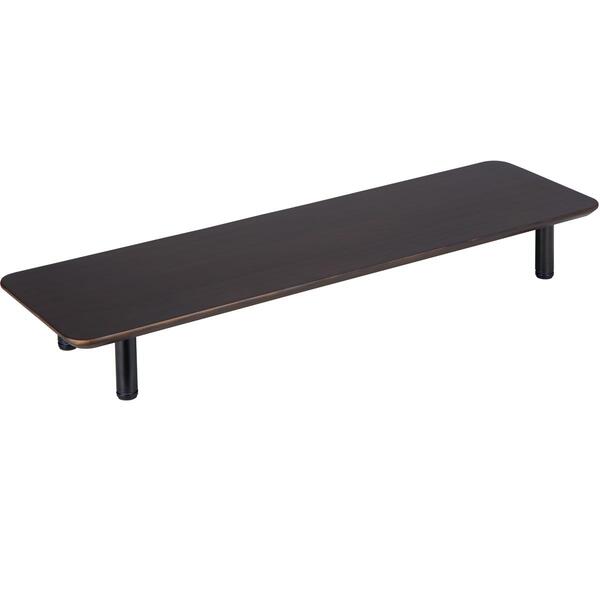 Подставка для монитора OfficePro MR940BR