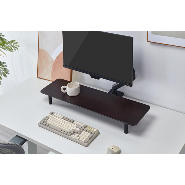 Подставка для монитора OfficePro MR940BR