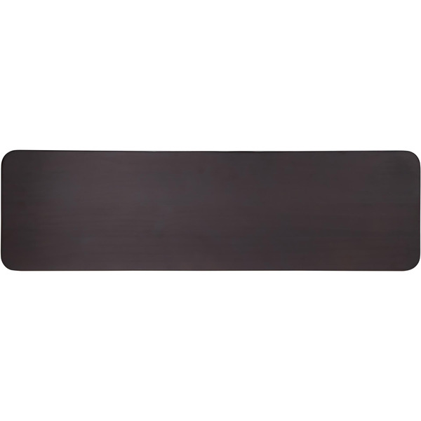 Подставка для монитора OfficePro MR940BR