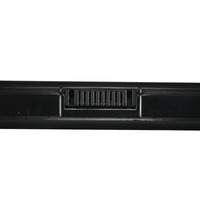 АКБ PowerPlant для ноутбука Asus X450 (A41-X550, AS-X550-4) 14.4V 2600mAh (NB00000220)