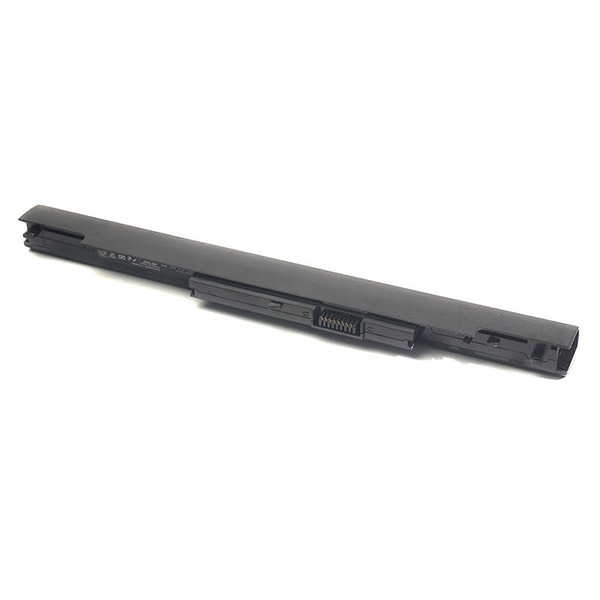 АКБ PowerPlant для ноутбука HP 240 G4 (HS04, HP2500L7) 14.6V 2600mAh (NB460656)