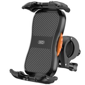 Держатель велосипедный XO C113 Black