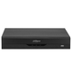 Видеорегистратор Dahua DH-XVR5104HS-5M-I3
