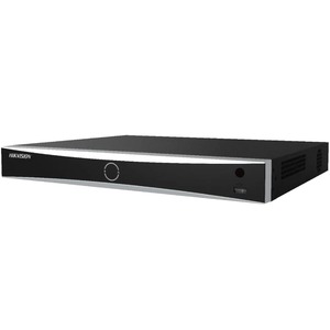 Видеорегистратор Hikvision DS-7608NXI-K2(D)