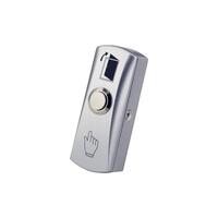Кнопка выхода Yli Electronic PBK-815