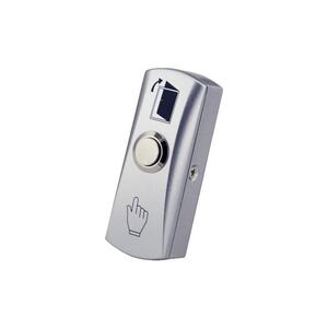 Кнопка выхода Yli Electronic PBK-815