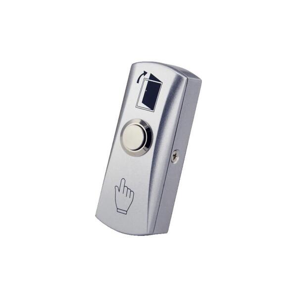 Кнопка выхода Yli Electronic PBK-815