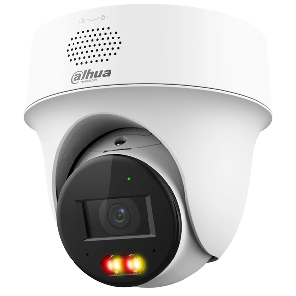 IP камера Dahua DH-IPC-PT1239H-PV 2МП (2.8мм)