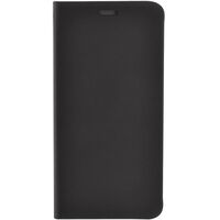 Чехол-книжка 2E Folio для Huawei P20 Black (2E-H-P20-18-MCFLB)