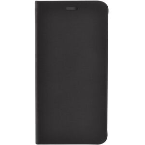 Чехол-книжка 2E Folio для Huawei P20 Black (2E-H-P20-18-MCFLB)