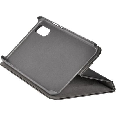 Чехол-книжка 2E Folio для Huawei P20 Black (2E-H-P20-18-MCFLB)