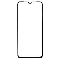 Защитное стекло BeCover для Blackview A52 Pro Black (712128)