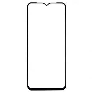 Защитное стекло BeCover для Blackview A52 Pro Black (712128)