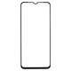 Защитное стекло BeCover для Blackview A52 Pro Black (712128)