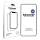 Защитное стекло BeCover для Nothing Phone (2a) 10D Black (711818)
