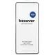 Защитное стекло BeCover для Realme 12 Pro 5G 10D Black (711346)