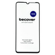 Защитное стекло BeCover для Samsung Galaxy A05 SM-A055/A05s SM-A057 10D Black (711348)