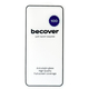 Защитное стекло BeCover для Samsung Galaxy A35 5G SM-A356 10D Black (711353)