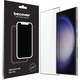 Защитное стекло BeCover для Samsung Galaxy S24 Ultra SM-S928 Black (711318)